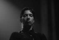 savs11 200x135 SAVAGES PLAYED WEBSTER HALL [PHOTOS]