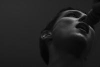 savs13 200x135 SAVAGES PLAYED WEBSTER HALL [PHOTOS]