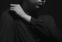 savs6 200x135 SAVAGES PLAYED WEBSTER HALL [PHOTOS]