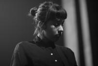 savs8 200x135 SAVAGES PLAYED WEBSTER HALL [PHOTOS]