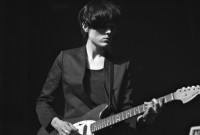 savs4 200x135 SAVAGES PLAYED WEBSTER HALL [PHOTOS]