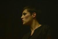 savs10 200x135 SAVAGES PLAYED WEBSTER HALL [PHOTOS]