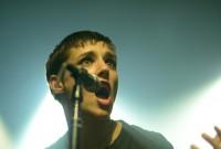 savs7 200x135 SAVAGES PLAYED WEBSTER HALL [PHOTOS]