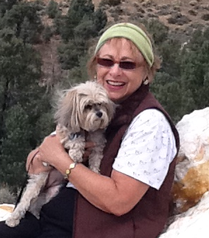 Carol's_Photo_with_Lucky2