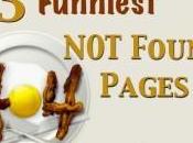 Found Errors: They Hurt Your Site?