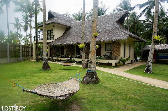 Buddha’s Surf Resort: Place in Siargao Where Surf Culture Is Alive