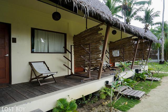 Buddha’s Surf Resort: Place in Siargao Where Surf Culture Is Alive