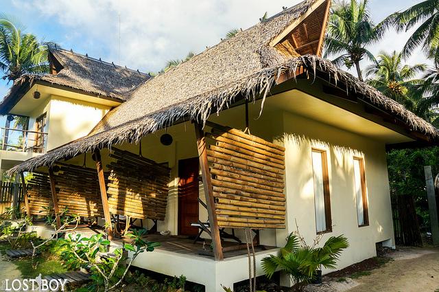 Buddha’s Surf Resort: Place in Siargao Where Surf Culture Is Alive