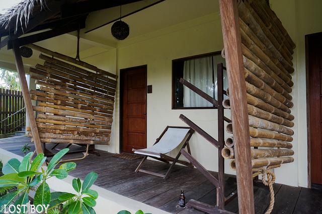 Buddha’s Surf Resort: Place in Siargao Where Surf Culture Is Alive