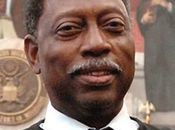 Federal Judge Henry Wingate Doesn't Make Effort Apply Correctly Paul Minor Civil Case