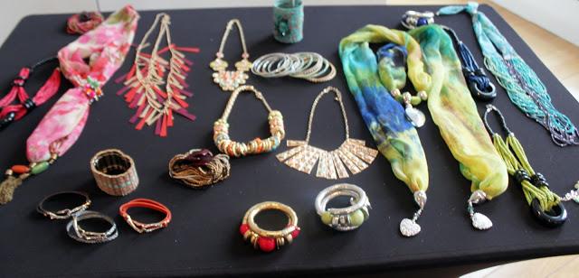 Wallis Fashion Fall 2013 Collection Preview