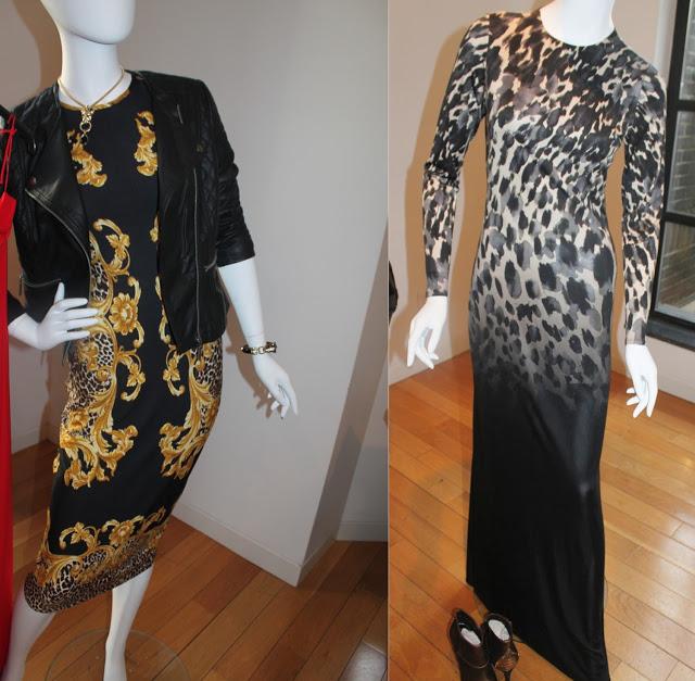 Wallis Fashion Fall 2013 Collection Preview
