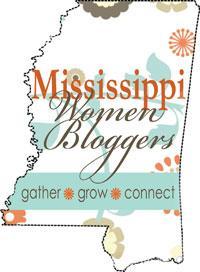 Mississippi Women Bloggers