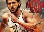 Bhaag Milkha Review