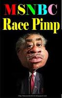 Al Sharpton Deliberately Spurs Race Wars Across America - 'Protests In 100 Cities' Planned