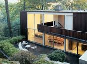 Remarkable Mid-Century Modern Updates