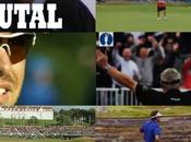 Golf Videos Week (the Open Edition)