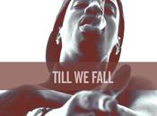 Doley Bernays “Till Fall”