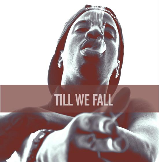 doley-till-we-fall