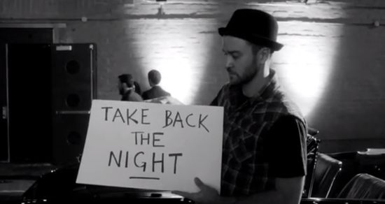 Justin-Timberlake-Take-Back-The-Night