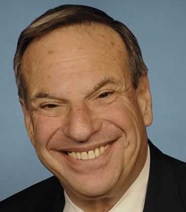 Bob-Filner