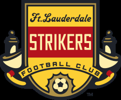250px-Fort_Lauderdale_Strikers_logo.svg