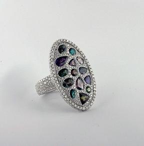 Martin Katz ring Martin Katz ring