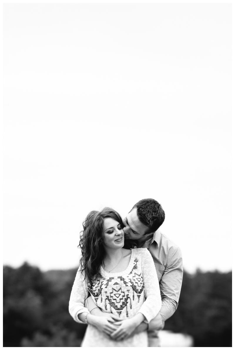Salhouse Broad Norwich | Engagement photography | Jamie Groom Photography
