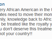 Singer Akon Tells Black People Move Africa- Angry Over Zimmerman Verdict- Bye!