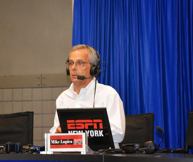 MLB All-Star FanFest