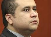 Aftermath George Zimmerman Trial