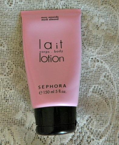  photo SEPHORABODYLOTION_zpsd751bbd7.jpg