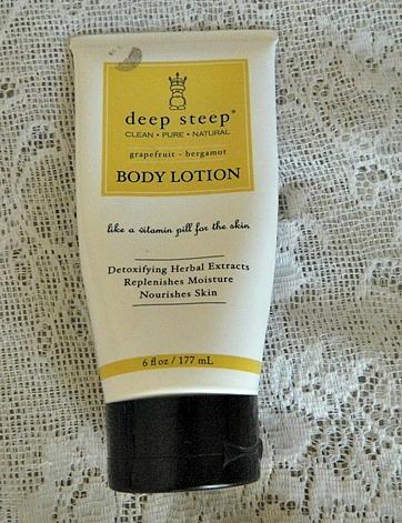  photo DEEPSTEEPBODYLOTION_zps2ba5a49d.jpg