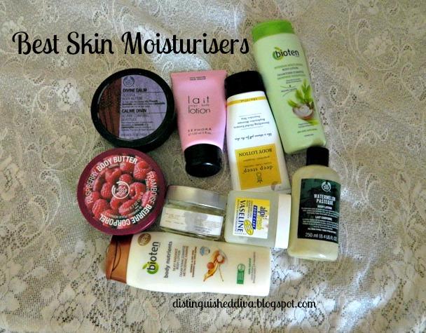  photo BESTSKINMOISTURISERS_zps30ae3486.jpg