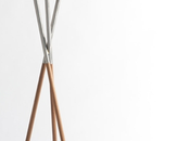 Modern Birdhouses Complement Your Home