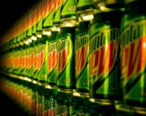 mountain_dew_x_tremezz