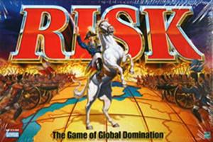 risk-1