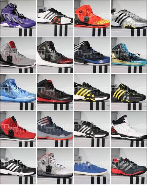 adidas shoes warehouse sale