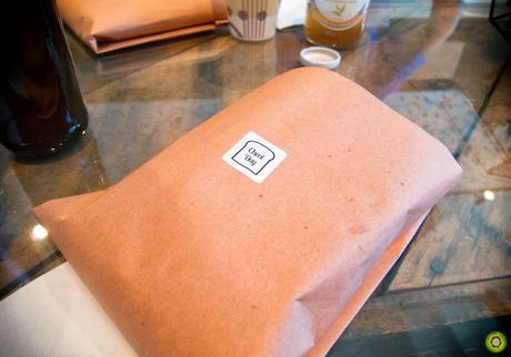 Cheat Day: Gourmet Grilled Cheeses! Gourmet Grilled Cheese