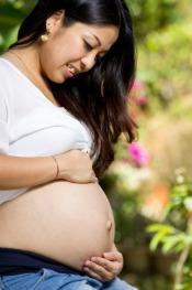 Gestational Diabetes During Pregnancy