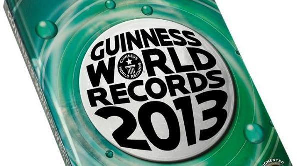 guinness-book-of-world-records