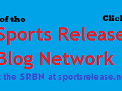 Sports Release Blog Network Adds Officially Hoops!