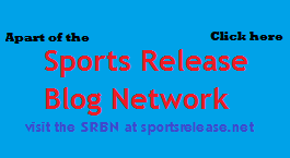 Sports Release Blog Network Adds Officially Hoops!