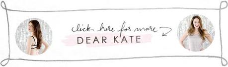 post footer dear kate Dear Kate Undies