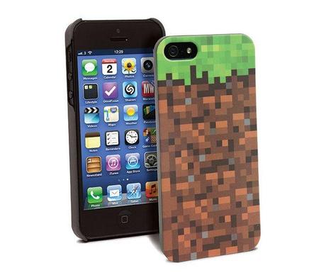 minecraft_iphone5_case