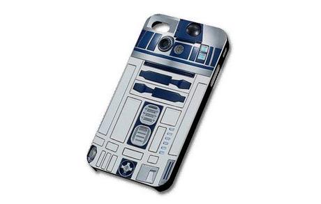 r2-d2-case