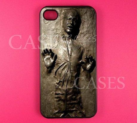 star-wars-iphone-case