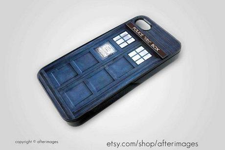 tardis-iphone5-case