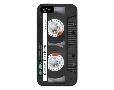 retro_cassette_tape_case