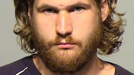 Cudahy, Wisconsin Man Facing Criminal Charges after Shooting Cousin